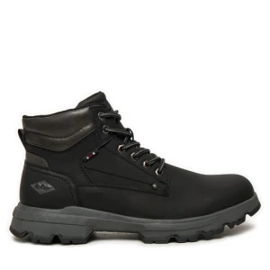 Obrázek produktu Kotníková obuv Lee Cooper PCTT0002S Černá