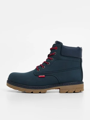 Obrázek produktu Kotníková obuv Levi's®