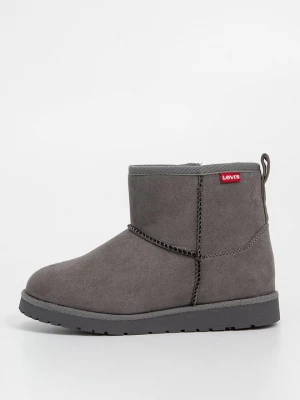 Obrázek produktu Kotníková obuv Levi's