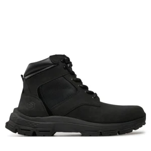 Obrázek produktu Kotníková obuv Lumberjack Devin SMH7601-001-O94 Černá