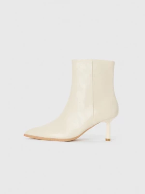 Obrázek produktu Kotníková obuv na vysokém podpatku Even&Odd By Zalando