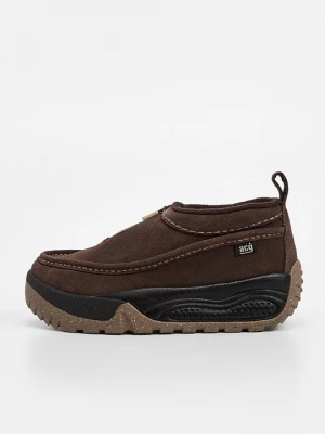 Obrázek produktu Kotníková obuv Nike