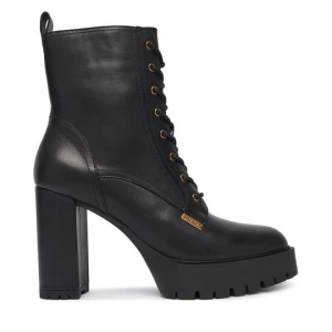 Obrázek produktu Kotníková obuv PINKO Clara 03 SD0581P001 Černá