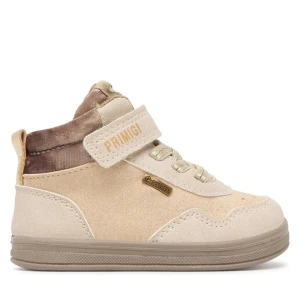 Obrázek produktu Kotníková obuv Primigi GORE-TEX 2351922 M Světle béžová