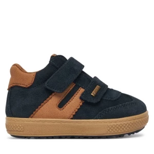 Obrázek produktu Kotníková obuv Primigi GORE-TEX 2353000 M Tmavomodrá