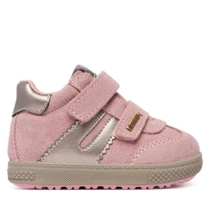 Obrázek produktu Kotníková obuv Primigi GORE-TEX 2353033 M Růžová