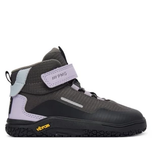 Obrázek produktu Kotníková obuv Primigi GORE-TEX 2418111 M Šedá