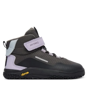 Obrázek produktu Kotníková obuv Primigi GORE-TEX 2418111 M Tmavě šedá