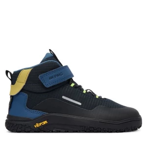 Obrázek produktu Kotníková obuv Primigi GORE-TEX 2418144 S Tmavomodrá