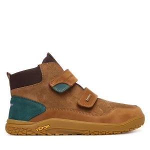 Obrázek produktu Kotníková obuv Primigi GORE-TEX 2418222 D Hnědá