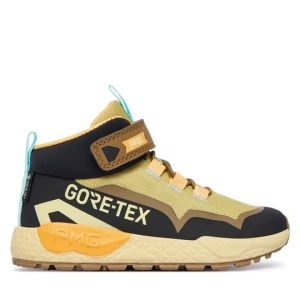 Obrázek produktu Kotníková obuv Primigi GORE-TEX 2419322 M Béžová