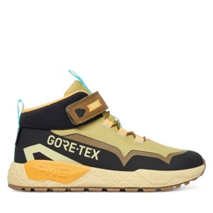 Obrázek produktu Kotníková obuv Primigi GORE-TEX 2419322 S Béžová