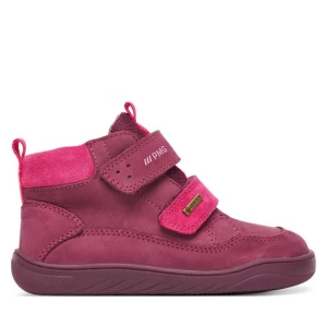 Obrázek produktu Kotníková obuv Primigi GORE-TEX 8915144 M Růžová