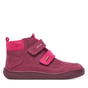 Obrázek produktu Kotníková obuv Primigi GORE-TEX 8915144 S Růžová