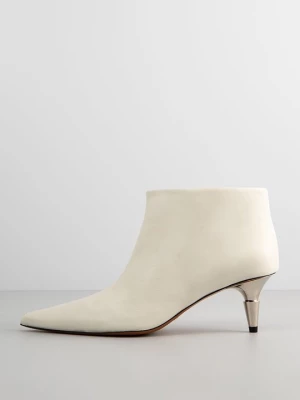Obrázek produktu Kotníková obuv Proenza Schouler