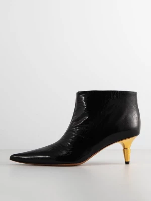 Obrázek produktu Kotníková obuv Proenza Schouler