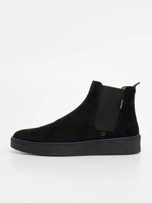 Obrázek produktu Kotníková obuv PS Paul Smith