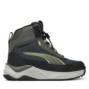 Obrázek produktu Kotníková obuv Puma Evolve 2.0 Boot PS 313809 Černá