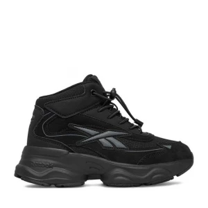 Obrázek produktu Kotníková obuv Reebok CEO-CP40-KC-251648Z Černá