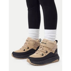 Obrázek produktu Kotníková obuv Reebok CEO-LEA-JA-C576W-DZ Béžová