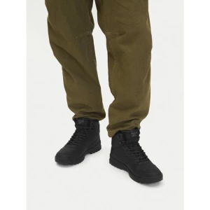 Obrázek produktu Kotníková obuv Reebok CEOWB-H1-138 Černá