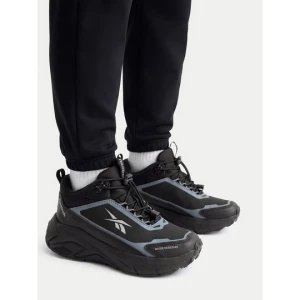 Obrázek produktu Kotníková obuv Reebok CEOWB-LEA-E931B Černá