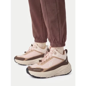 Obrázek produktu Kotníková obuv Reebok CEOWB-LEA-E931B-DZ Světle růžová
