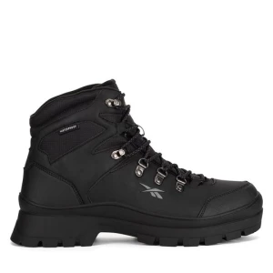 Obrázek produktu Kotníková obuv Reebok S24W130D-1 Černá