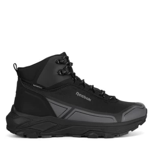 Obrázek produktu Kotníková obuv Reebok S24W131A-9 Černá