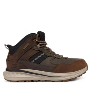 Obrázek produktu Kotníková obuv Skechers Slade Ultra 211182 COC Hnědá