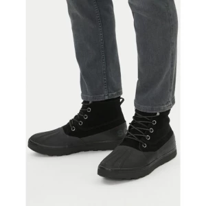 Obrázek produktu Kotníková obuv Sorel Cheyanne Metro II Boot 2048561010 Černá
