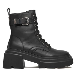 Obrázek produktu Kotníková obuv Steve Madden Braker SM11005039 Černá