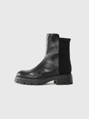 Obrázek produktu Kotníková obuv Stuart Weitzman