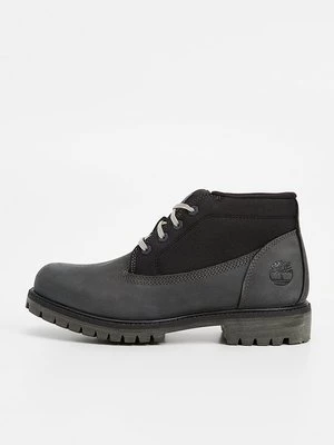 Obrázek produktu Kotníková obuv Timberland