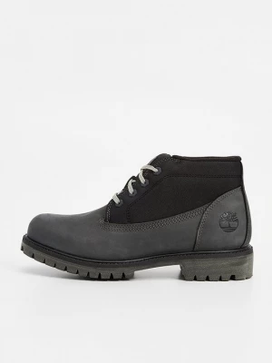 Obrázek produktu Kotníková obuv Timberland