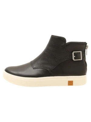 Obrázek produktu Kotníková obuv Timberland černá