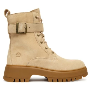 Obrázek produktu Kotníková obuv Timberland Cora Valley TB0A6FBWER31 Béžová
