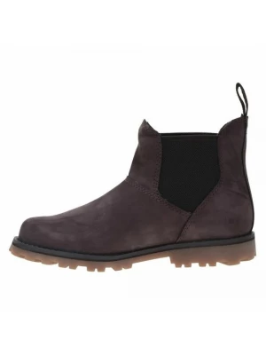 Obrázek produktu Kotníková obuv Timberland hnědá