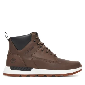Obrázek produktu Kotníková obuv Timberland Killington Trekker TB0A69DHEM41 Hnědá