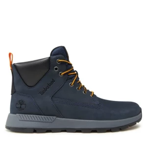 Obrázek produktu Kotníková obuv Timberland Killington Trk Chukka TB0A64350191 Tmavomodrá