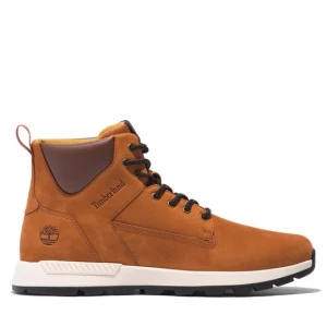 Obrázek produktu Kotníková obuv Timberland Killington Trkr Chka TB0A2H7QF131 Hnědá