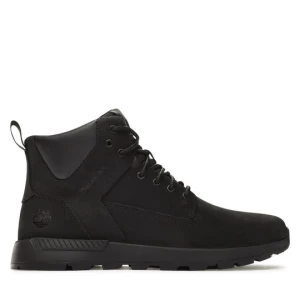 Obrázek produktu Kotníková obuv Timberland Killington Trkr Chka TB0A2HEN0151 Černá