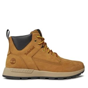 Obrázek produktu Kotníková obuv Timberland Killington Trkr Chka TB0A2HNR2311 Hnědá
