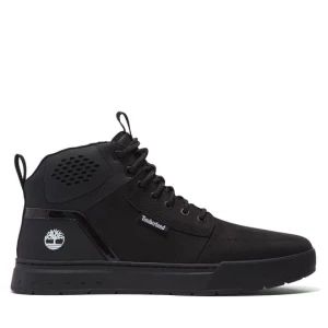 Obrázek produktu Kotníková obuv Timberland Maple Grove Sport Mid TB0A2DJQ0011 Černá