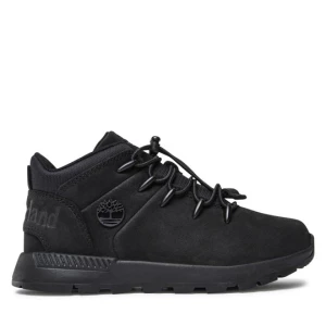 Obrázek produktu Kotníková obuv Timberland Sprint Trekker Mid TB0A2F7C0151 Černá