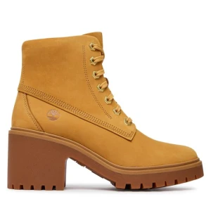 Obrázek produktu Kotníková obuv Timberland Stone Heights TB0A5S497541 Světle hnědá