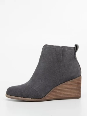 Obrázek produktu Kotníková obuv Toms
