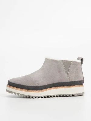 Obrázek produktu Kotníková obuv Toms