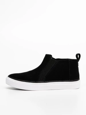 Obrázek produktu Kotníková obuv Toms černá