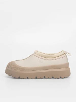 Obrázek produktu Kotníková obuv UGG béžová